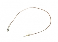 Aga Sag-P028226 S/A-Fds Probe/Thermocouple 600mm